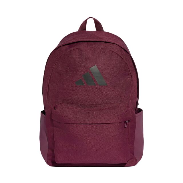 adidas Classic 3 Bar Logo Backpack - päiväreppu