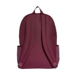 adidas Classic 3 Bar Logo Backpack