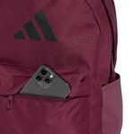 adidas Classic 3 Bar Logo Backpack
