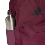adidas Classic 3 Bar Logo Backpack