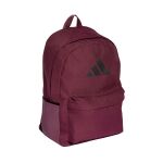 adidas Classic 3 Bar Logo Backpack
