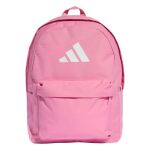 adidas Classic 3 Bar Logo Backpack