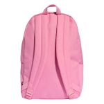 adidas Classic 3 Bar Logo Backpack