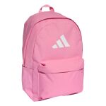 adidas Classic 3 Bar Logo Backpack