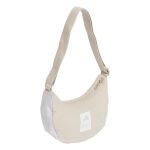 adidas Classic Summer Pouch