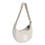 adidas Classic Summer Pouch