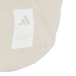 adidas Classic Summer Pouch