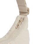 adidas Classic Summer Pouch
