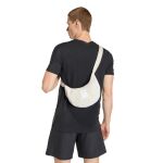 adidas Classic Summer Pouch