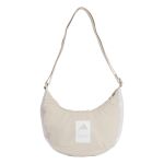 adidas Classic Summer Pouch