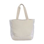adidas Classic Summer Tote