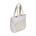 adidas Classic Summer Tote