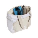 adidas Classic Summer Tote