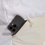 adidas Classic Summer Tote