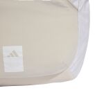 adidas Classic Summer Tote