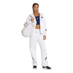 adidas Classic Summer Tote