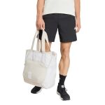adidas Classic Summer Tote
