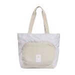 adidas Classic Summer Tote