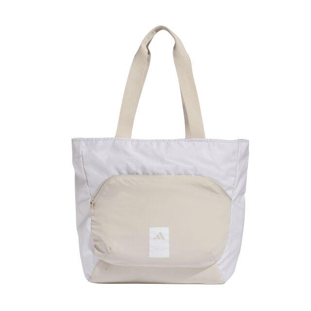 adidas Classic Summer Tote