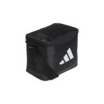 adidas Cooler Bag