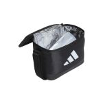 adidas Cooler Bag