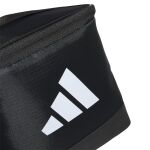 adidas Cooler Bag