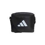 adidas Cooler Bag
