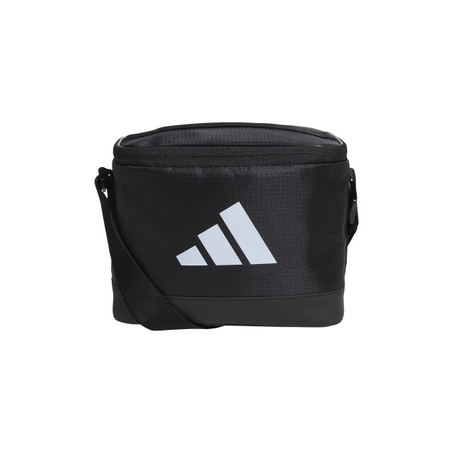 adidas Cooler Bag