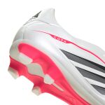 adidas Copa Pure IV Club FG/MG