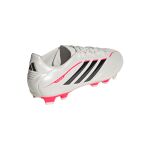 adidas Copa Pure IV Club FG/MG