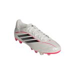 adidas Copa Pure IV Club FG/MG