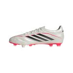 adidas Copa Pure IV Club FG/MG
