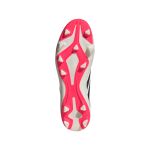 adidas Copa Pure IV Club FG/MG