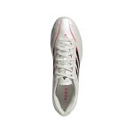 adidas Copa Pure IV Club FG/MG