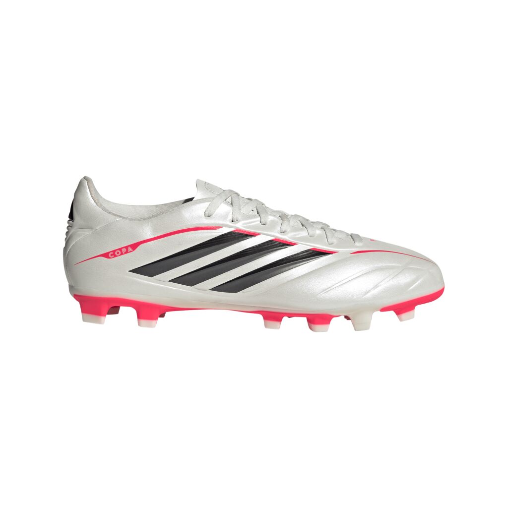 adidas Copa Pure IV Club FG/MG