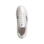 adidas Copa Pure IV Club FG/MG Jr