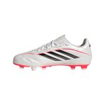 adidas Copa Pure IV Club FG/MG Jr