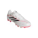 adidas Copa Pure IV Club FG/MG Jr