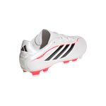adidas Copa Pure IV Club FG/MG Jr