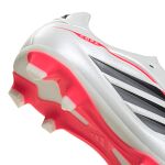 adidas Copa Pure IV Club FG/MG Jr