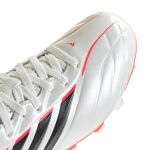 adidas Copa Pure IV Club FG/MG Jr