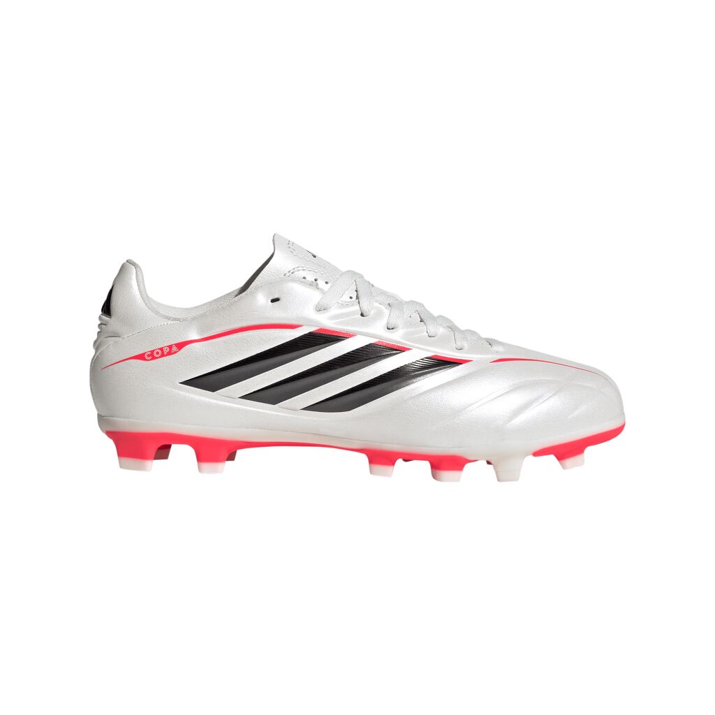 adidas Copa Pure IV Club FG/MG Jr