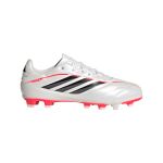 adidas Copa Pure IV Club FG/MG Jr
