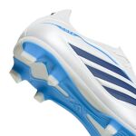 adidas COPA PURE IV CLUB FG/MG Jr