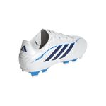adidas COPA PURE IV CLUB FG/MG Jr