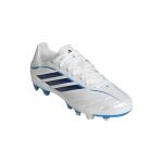 adidas COPA PURE IV CLUB FG/MG Jr