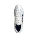 adidas COPA PURE IV CLUB FG/MG Jr