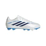 adidas COPA PURE IV CLUB FG/MG Jr