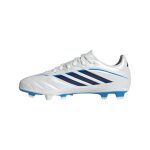 adidas COPA PURE IV CLUB FG/MG Jr
