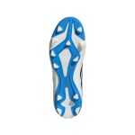adidas COPA PURE IV CLUB FG/MG Jr